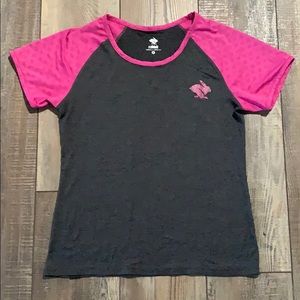 Rabbit Running Women’s Top Size Medium